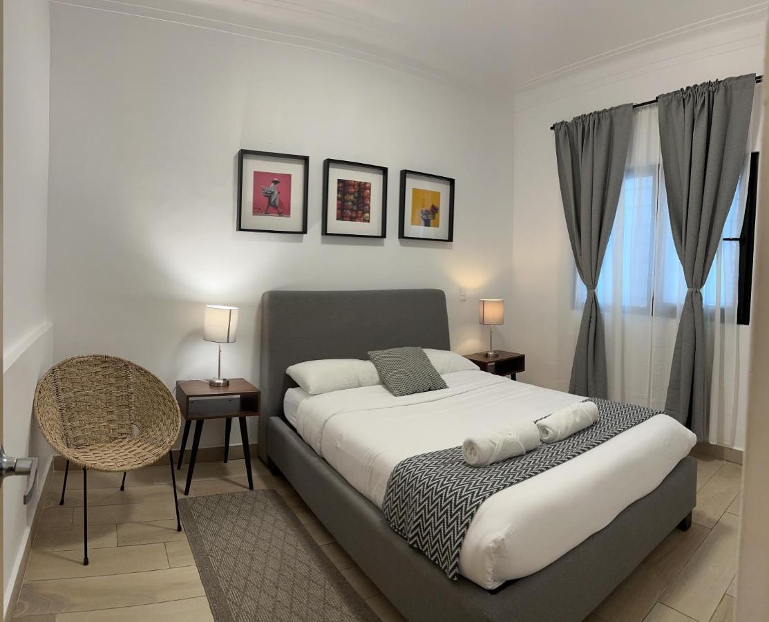 Excellent Location Renovated Apt. Roma/Condesa 1 Apartment Mexico City Ngoại thất bức ảnh