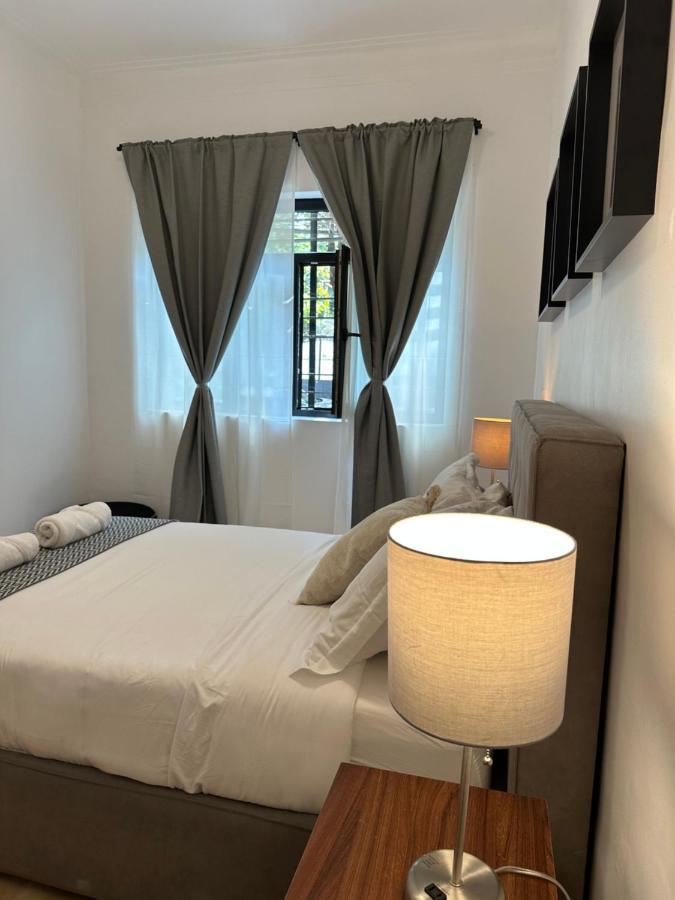 Excellent Location Renovated Apt. Roma/Condesa 1 Apartment Mexico City Ngoại thất bức ảnh
