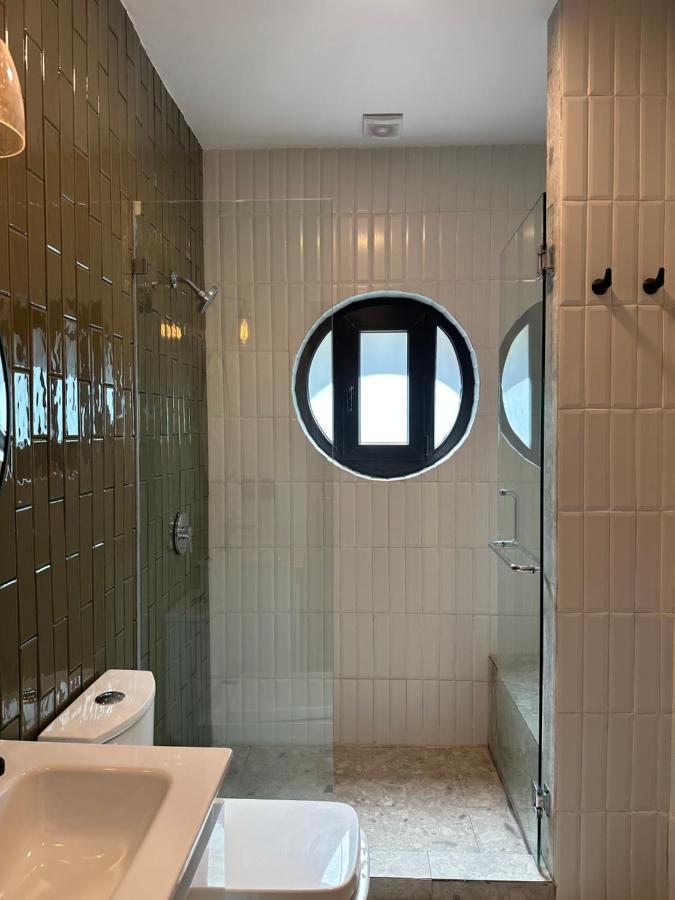 Excellent Location Renovated Apt. Roma/Condesa 1 Apartment Mexico City Ngoại thất bức ảnh