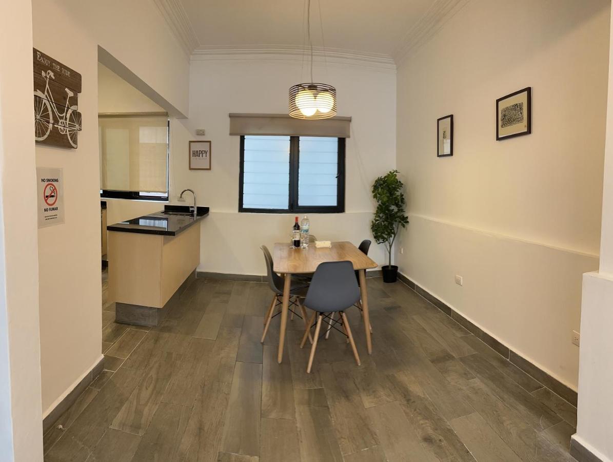 Excellent Location Renovated Apt. Roma/Condesa 1 Apartment Mexico City Ngoại thất bức ảnh