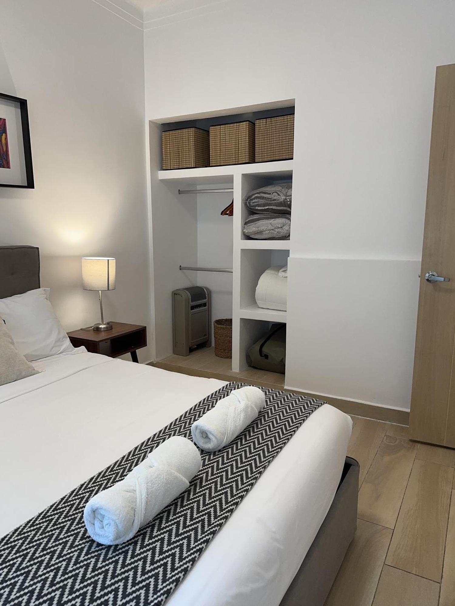 Excellent Location Renovated Apt. Roma/Condesa 1 Apartment Mexico City Ngoại thất bức ảnh