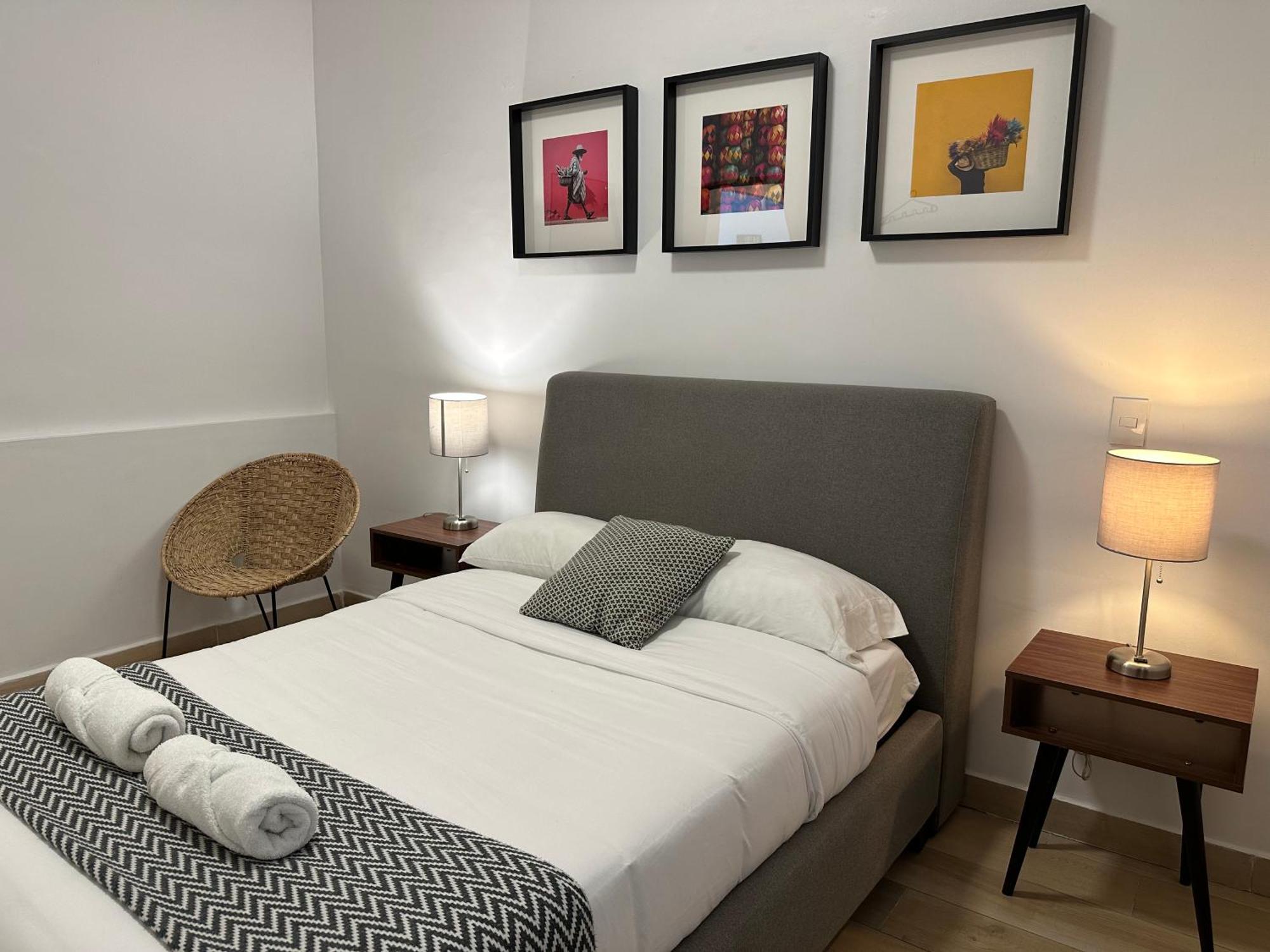 Excellent Location Renovated Apt. Roma/Condesa 1 Apartment Mexico City Ngoại thất bức ảnh
